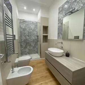  Appartamento La Piccola Formica Italia