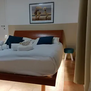  Casa vacanze Sea 1 Italia