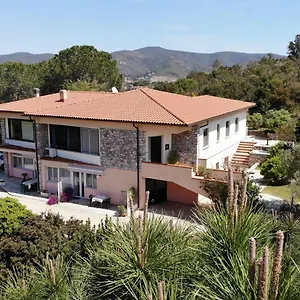  Appartamento Serenity Italia