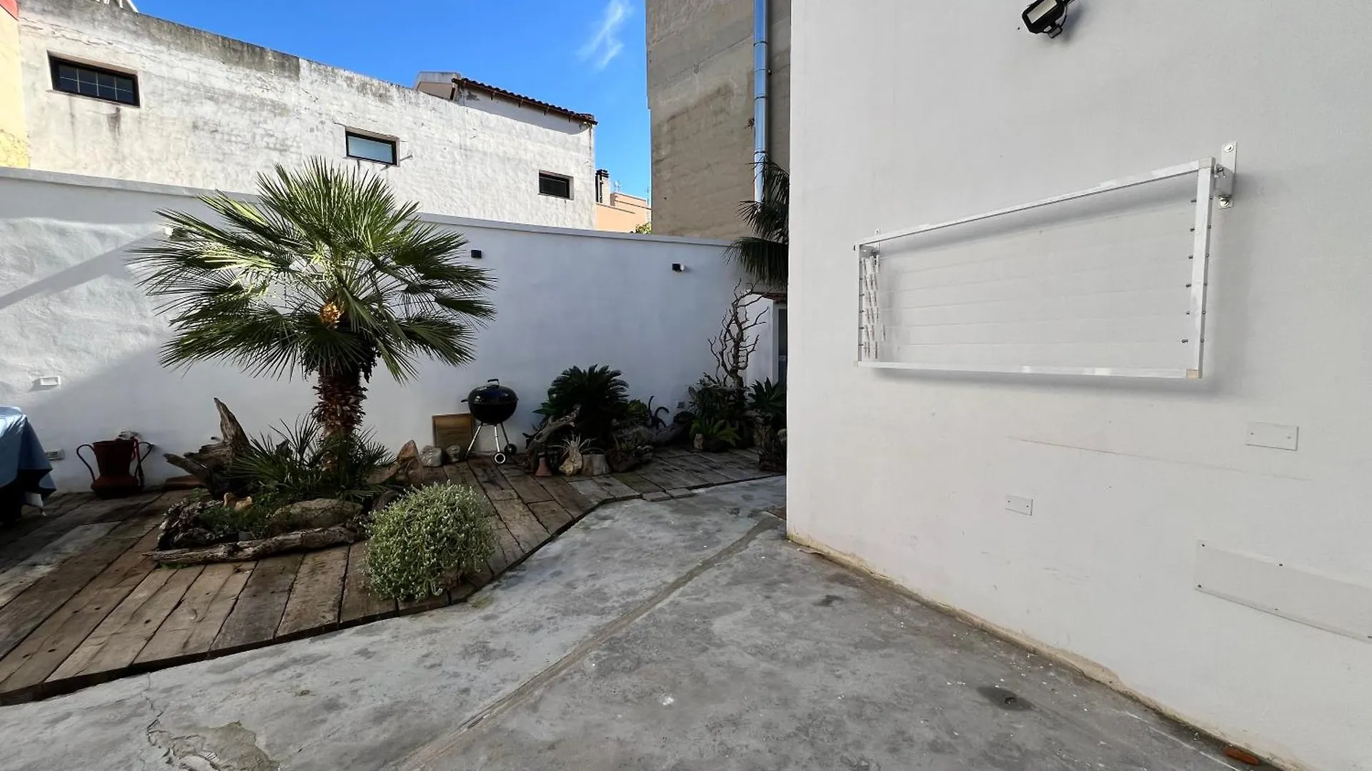 Luxury Pisu Apartments Quartucciu 0*,  Italien